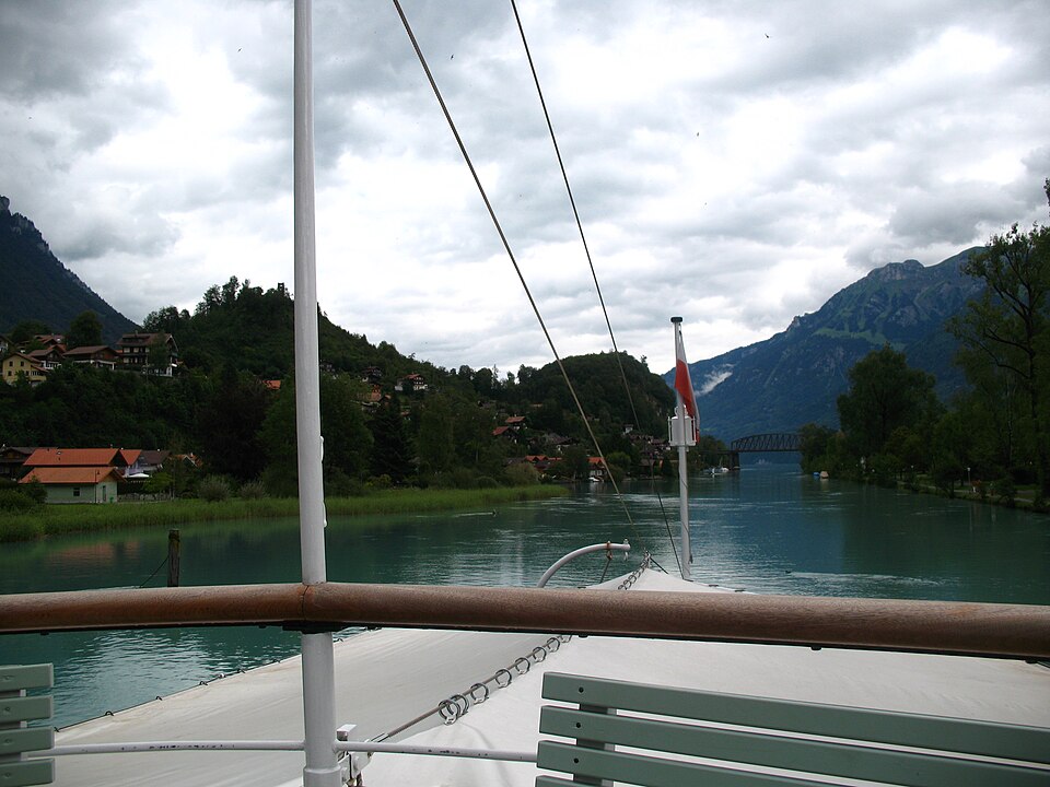 Aare