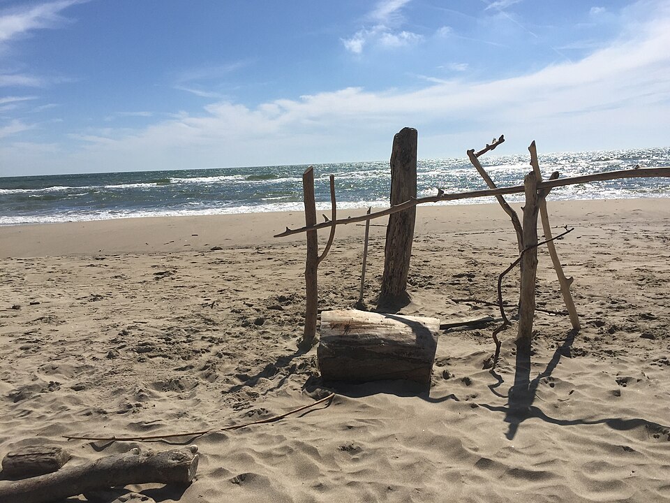 Mittelmeer