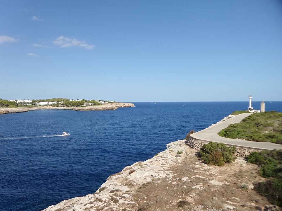 Mediterranean