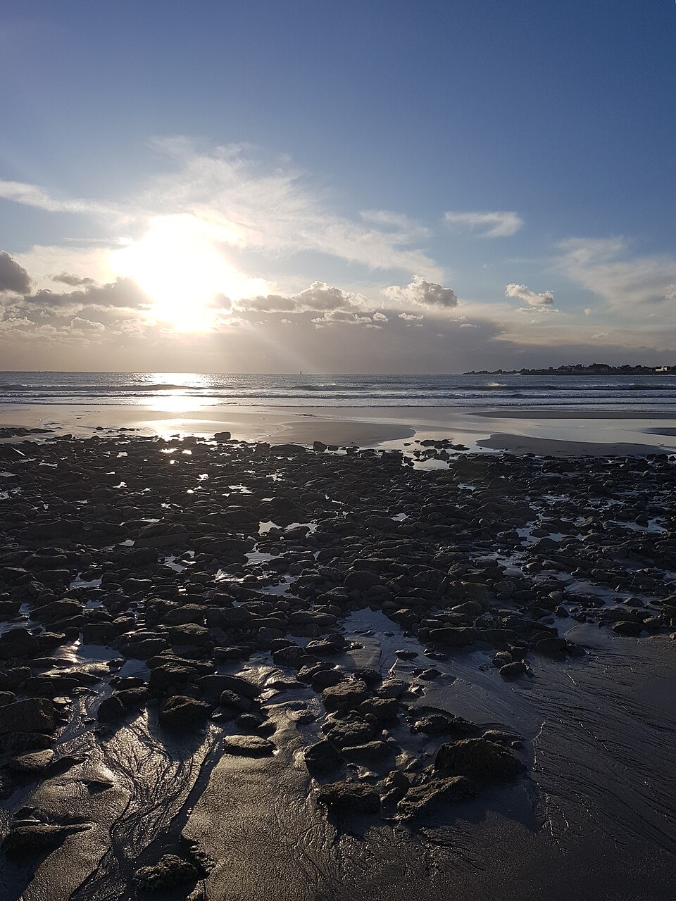 Atlantique