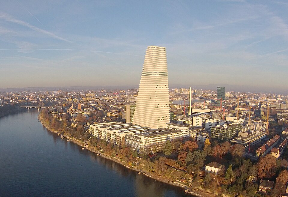 Rhein