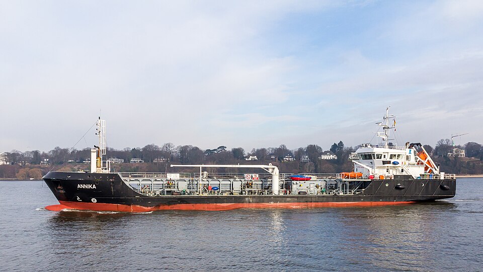 Elbe