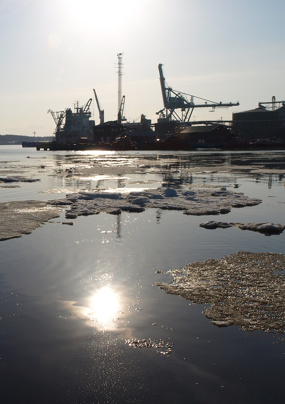 Ostsee