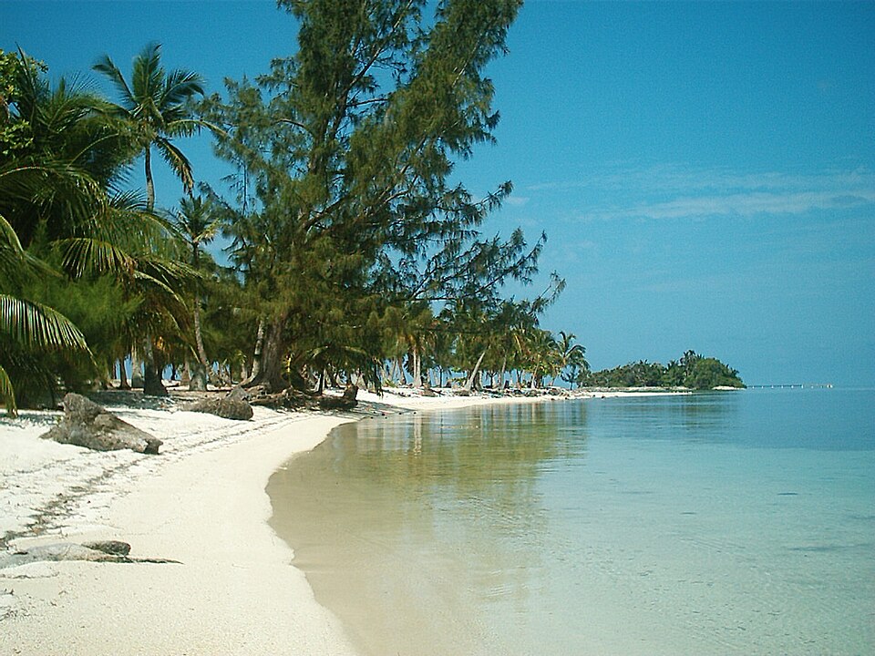 Karibik