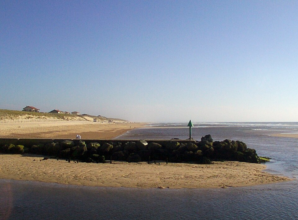 Atlantik