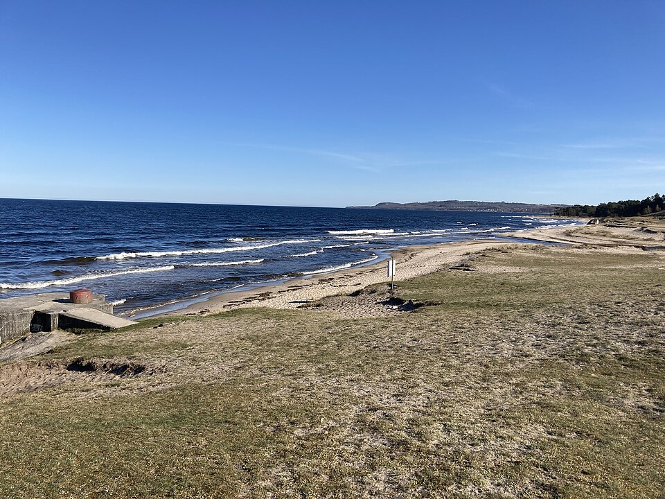 Ostsee