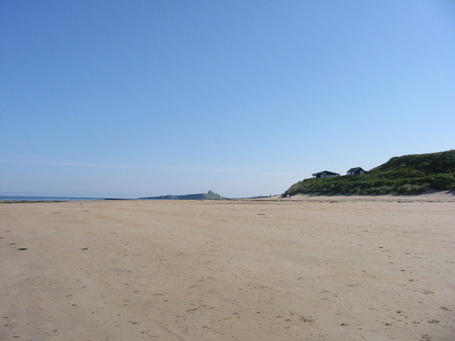 Nordsee