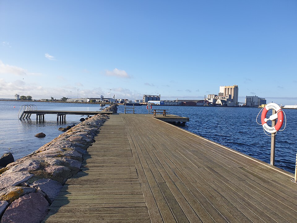 Ostsee