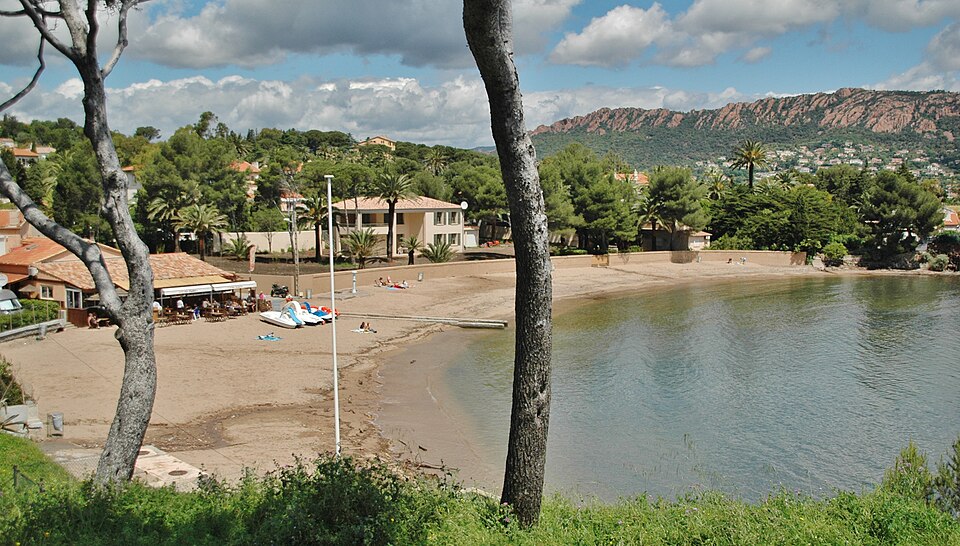Méditerranée