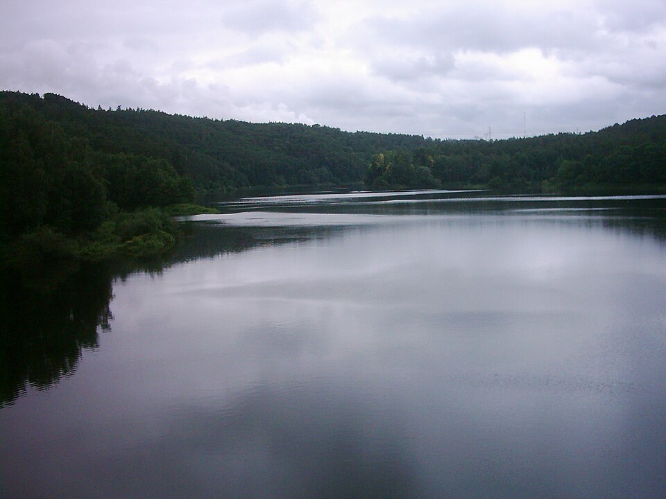 Tschechien