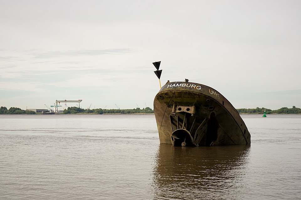 Elbe