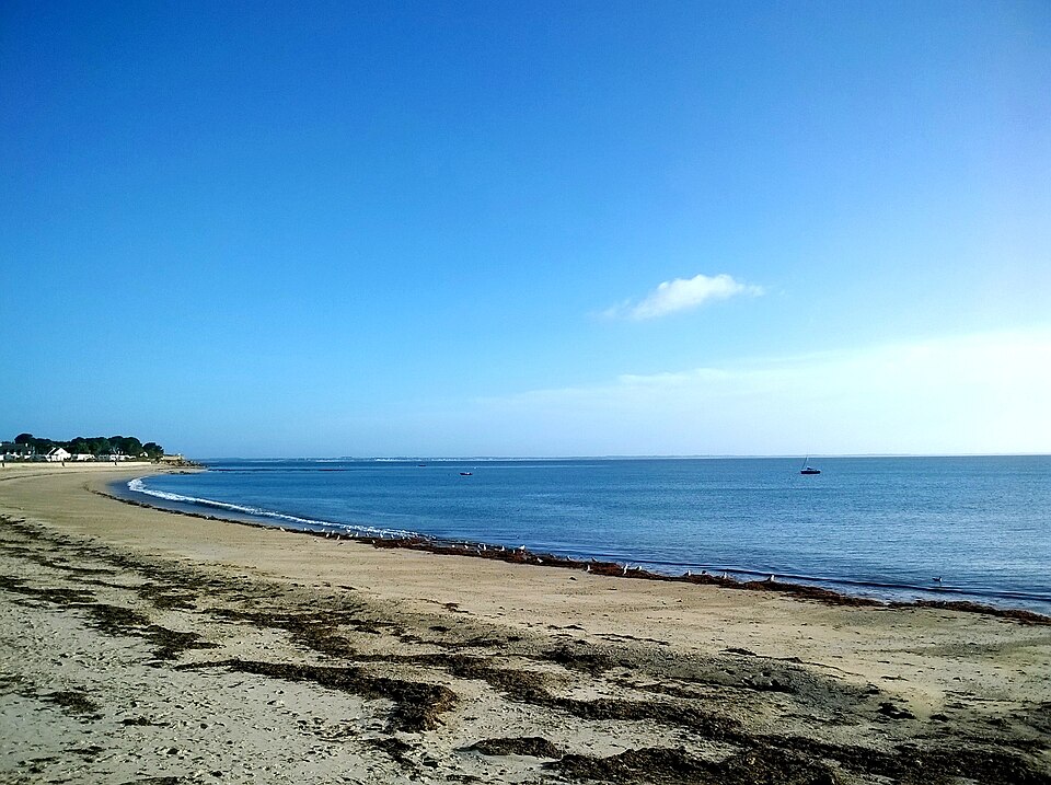 Atlantik