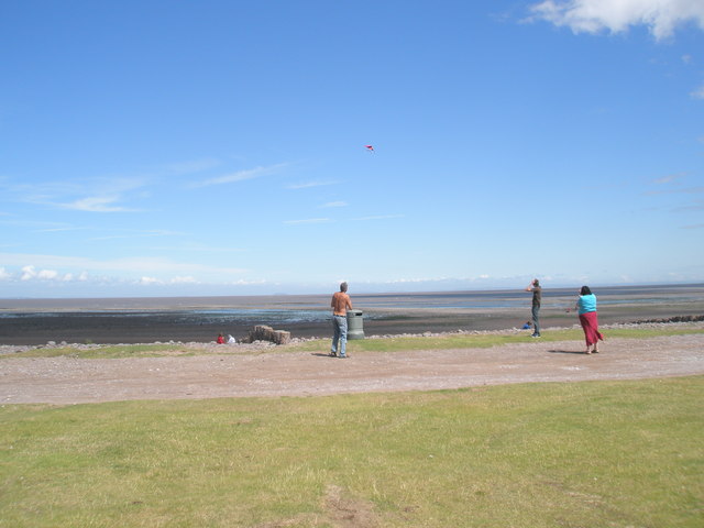 Bristolkanal
