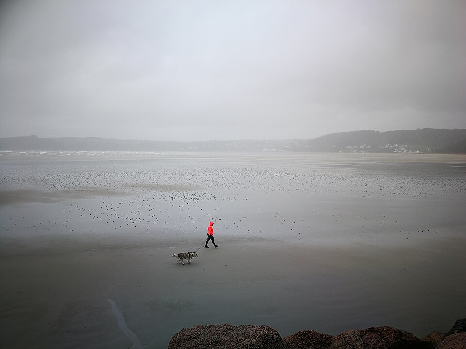 Atlantik