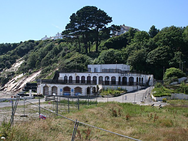 Keltische See
