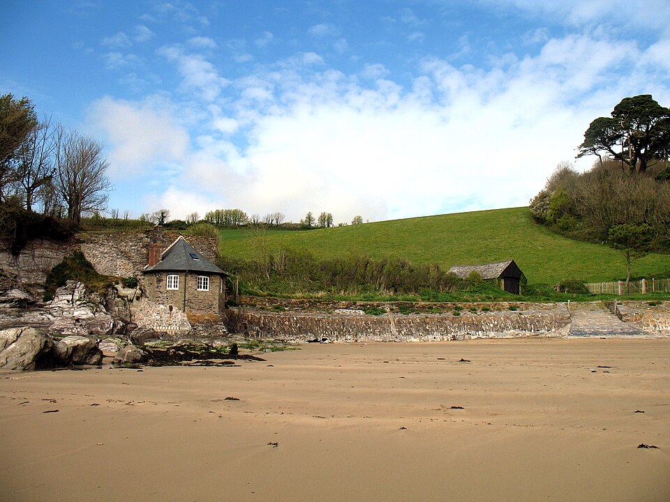 Ärmelkanal