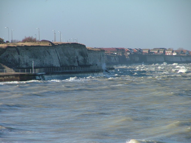 Nordsee