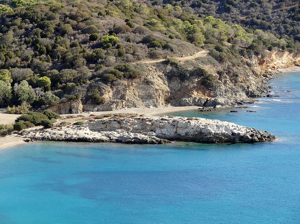 Mediterranean