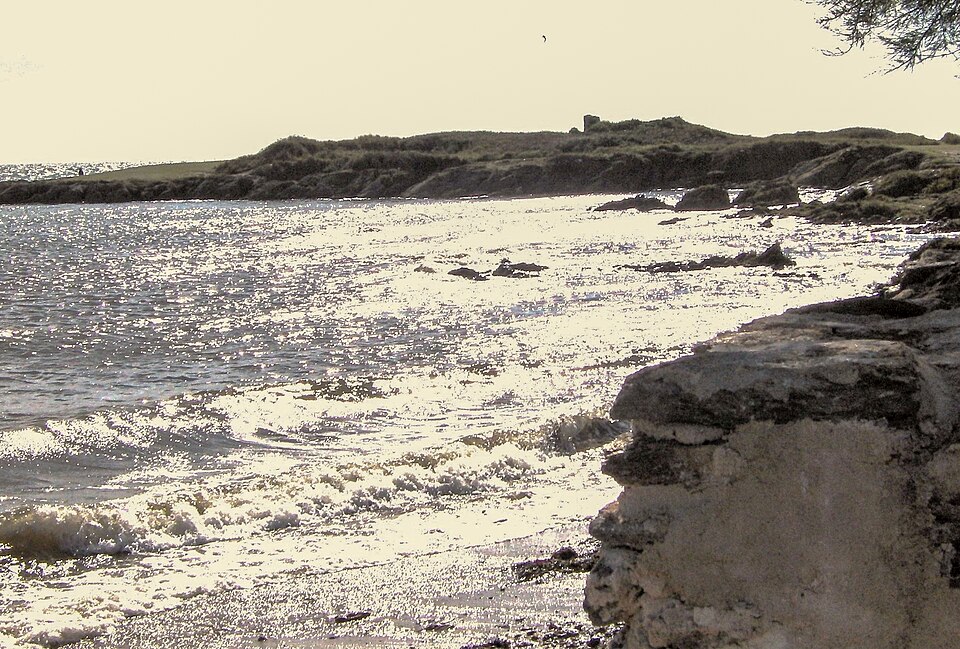Atlantik