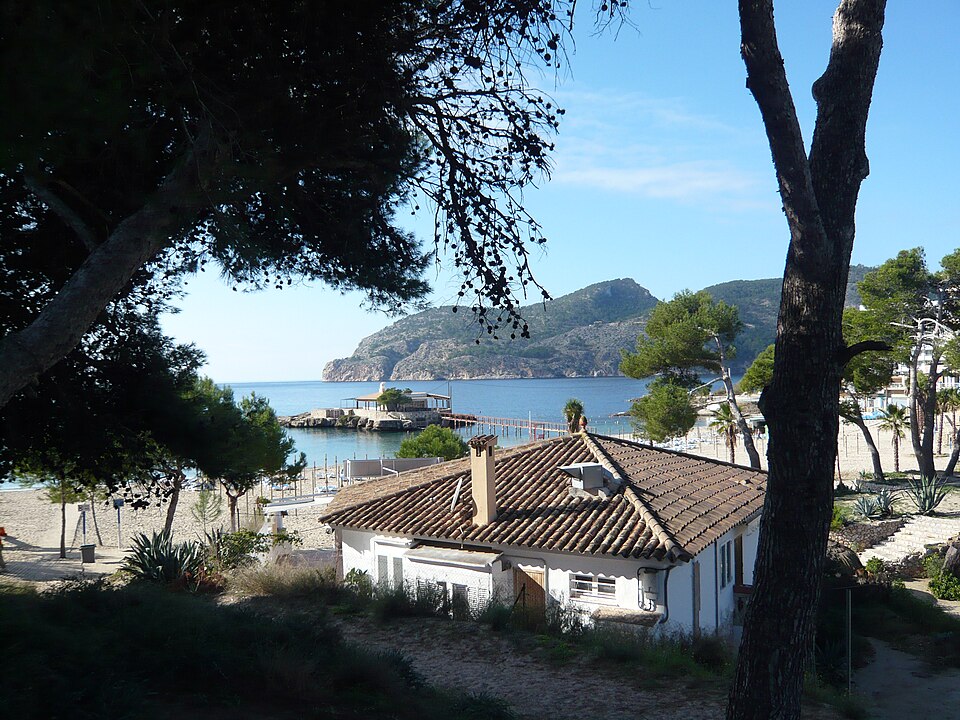 Mediterranean