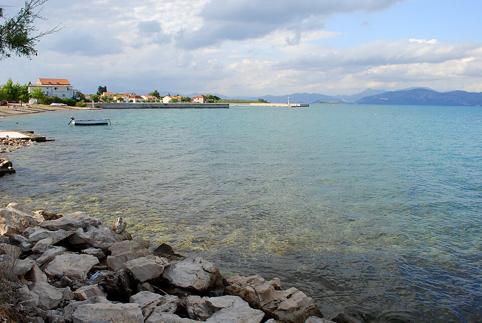 Adria