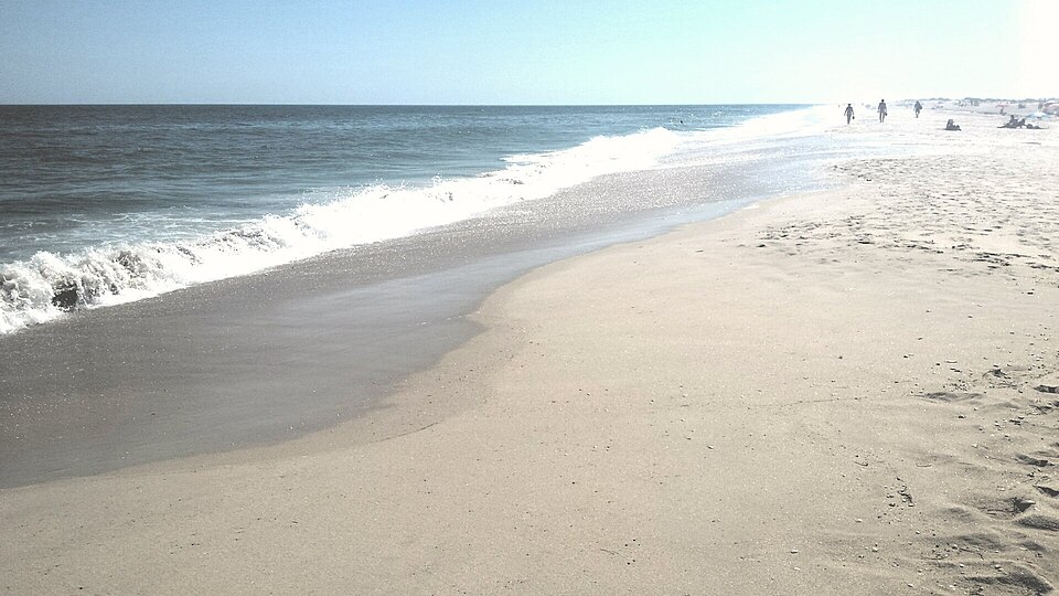 Atlantic