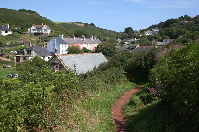 Ärmelkanal