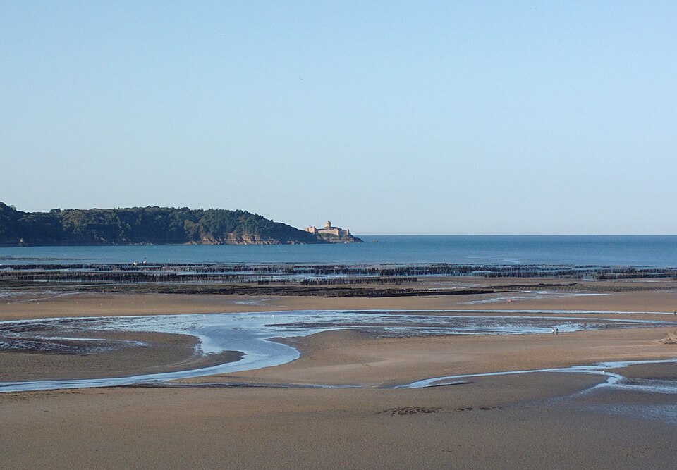 Atlantique