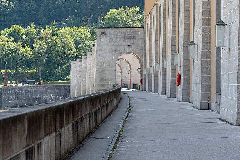 Donau
