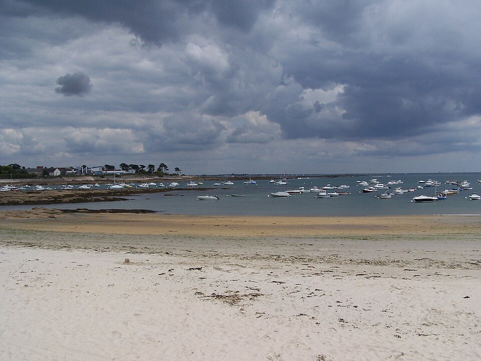 Atlantique