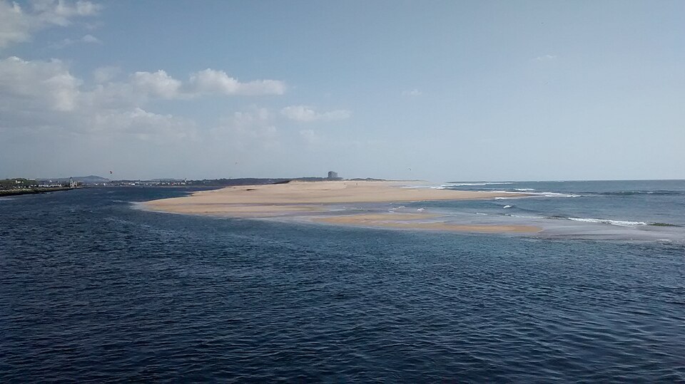 Atlantik