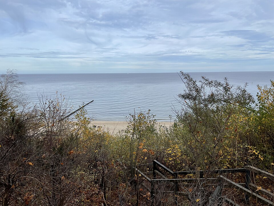 Ostsee