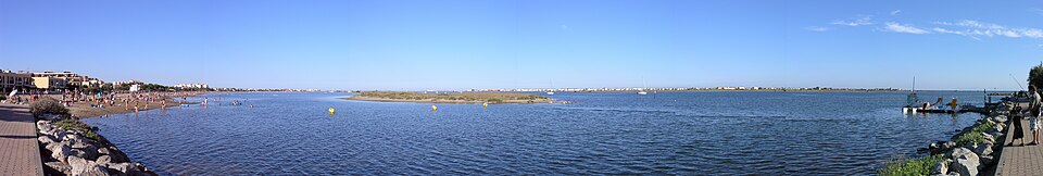 Mittelmeer