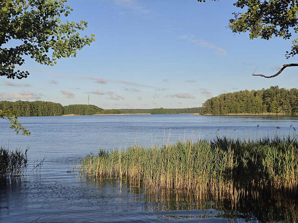 Drewensee
