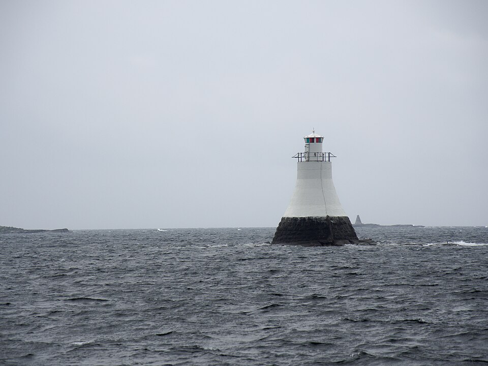 Kattegat