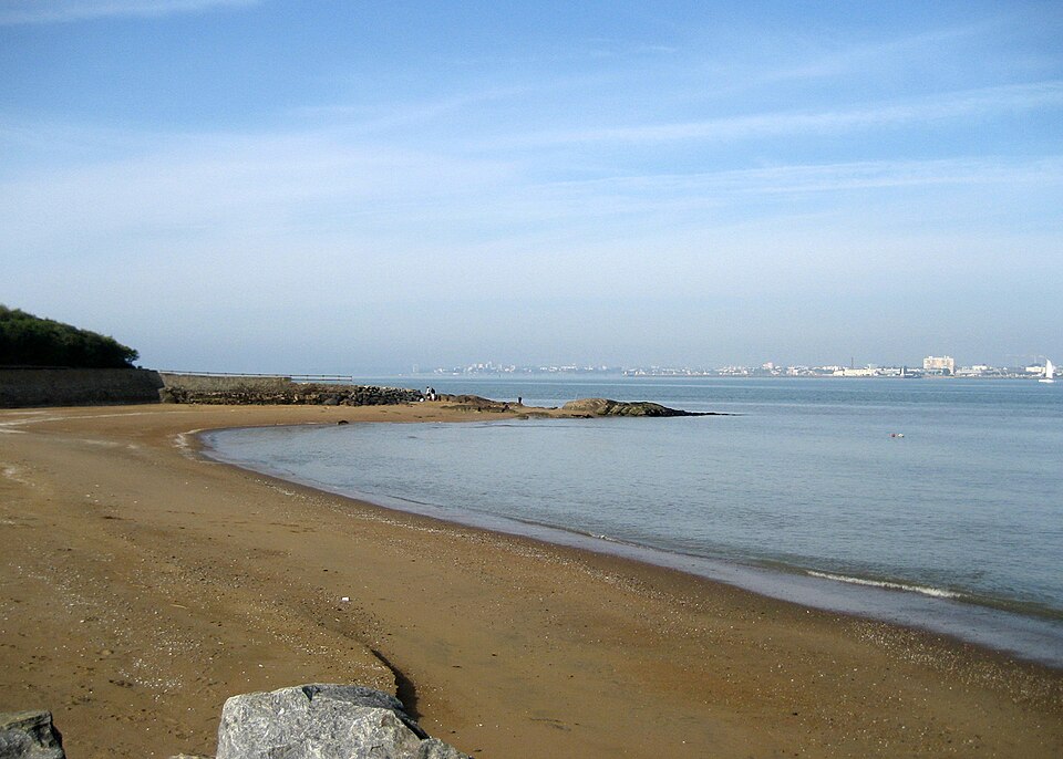 Atlantik