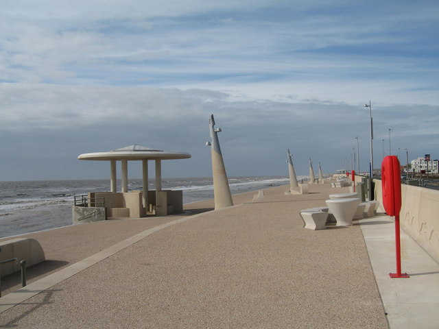 Irische See