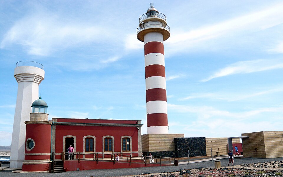 Atlantik
