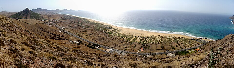 Atlantic