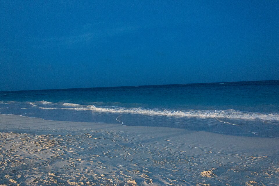 Atlantik