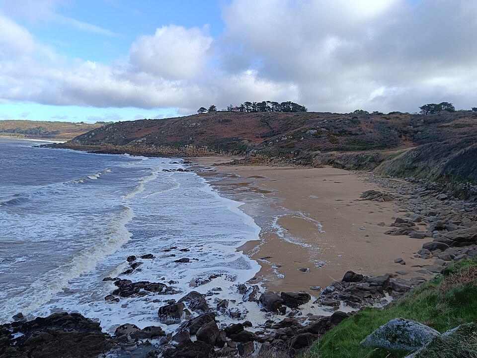 Atlantic