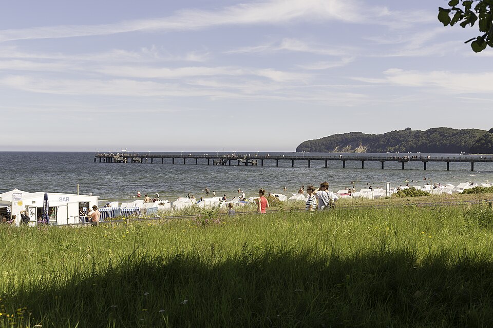 Ostsee