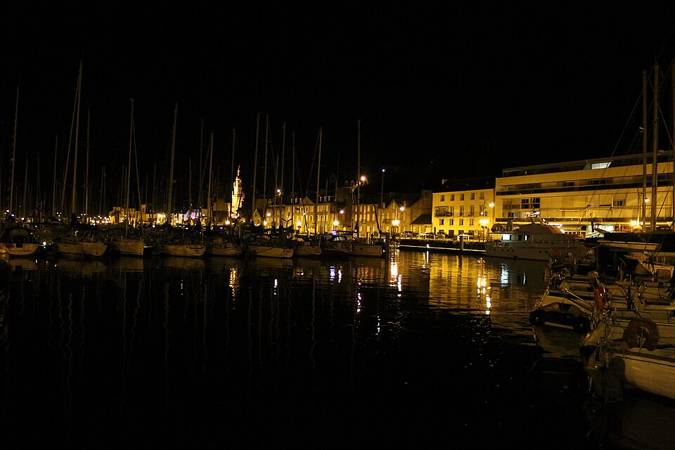 Atlantique