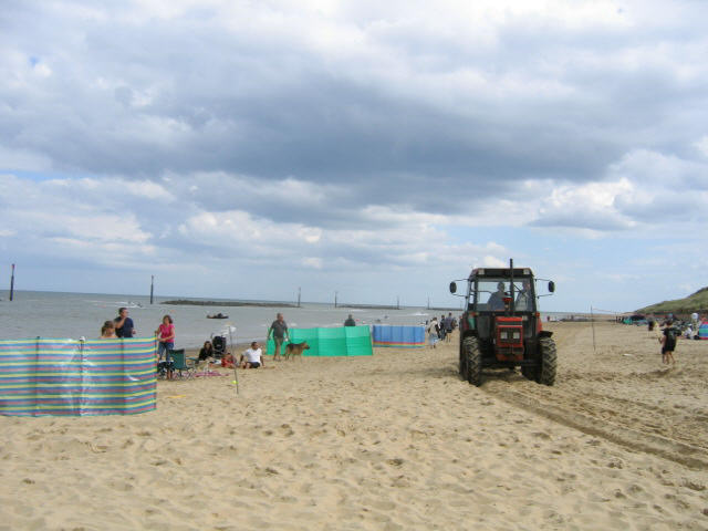 Nordsee