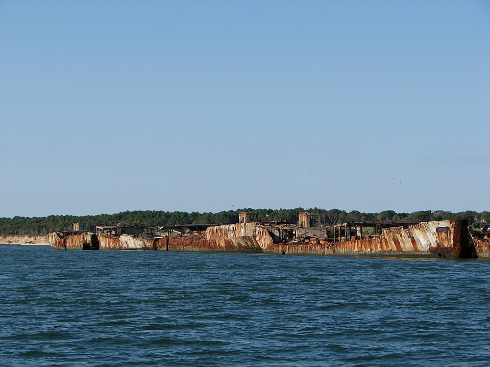 Atlantik
