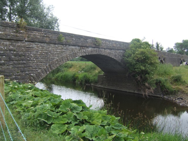 Blackwater