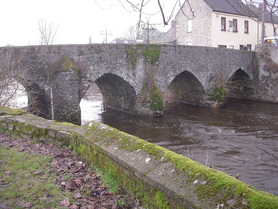Boyne
