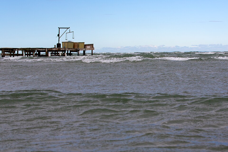 Mittelmeer
