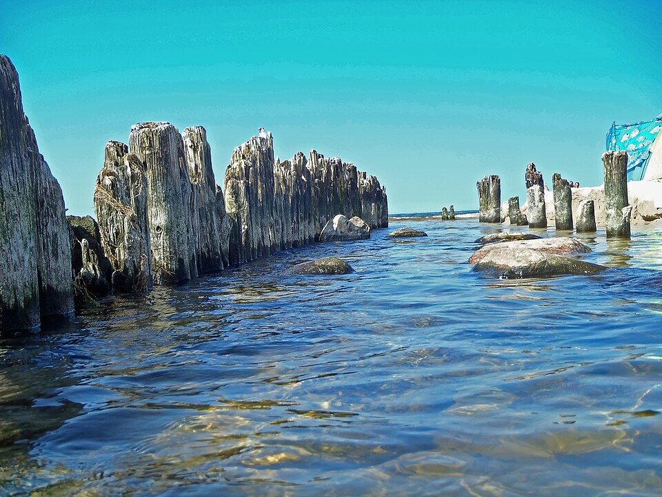 Ostsee