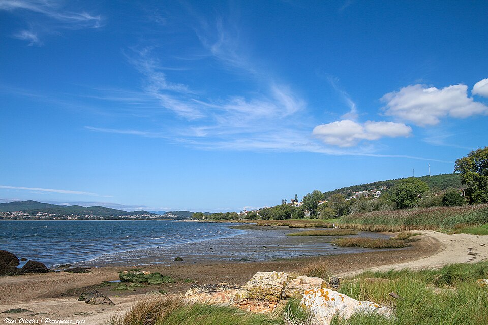 Atlantik